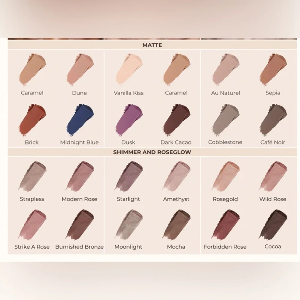 laura mercier eye glides